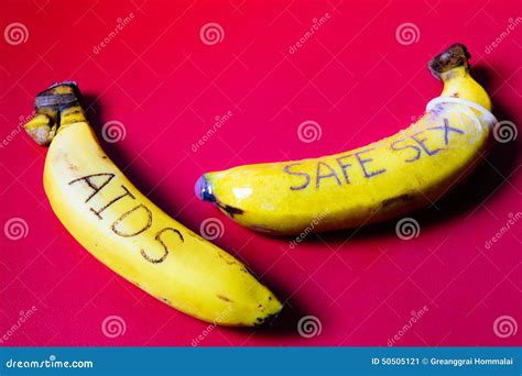 gayconnnect|banana .